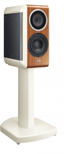 TAD CE1 WHITE GRAY